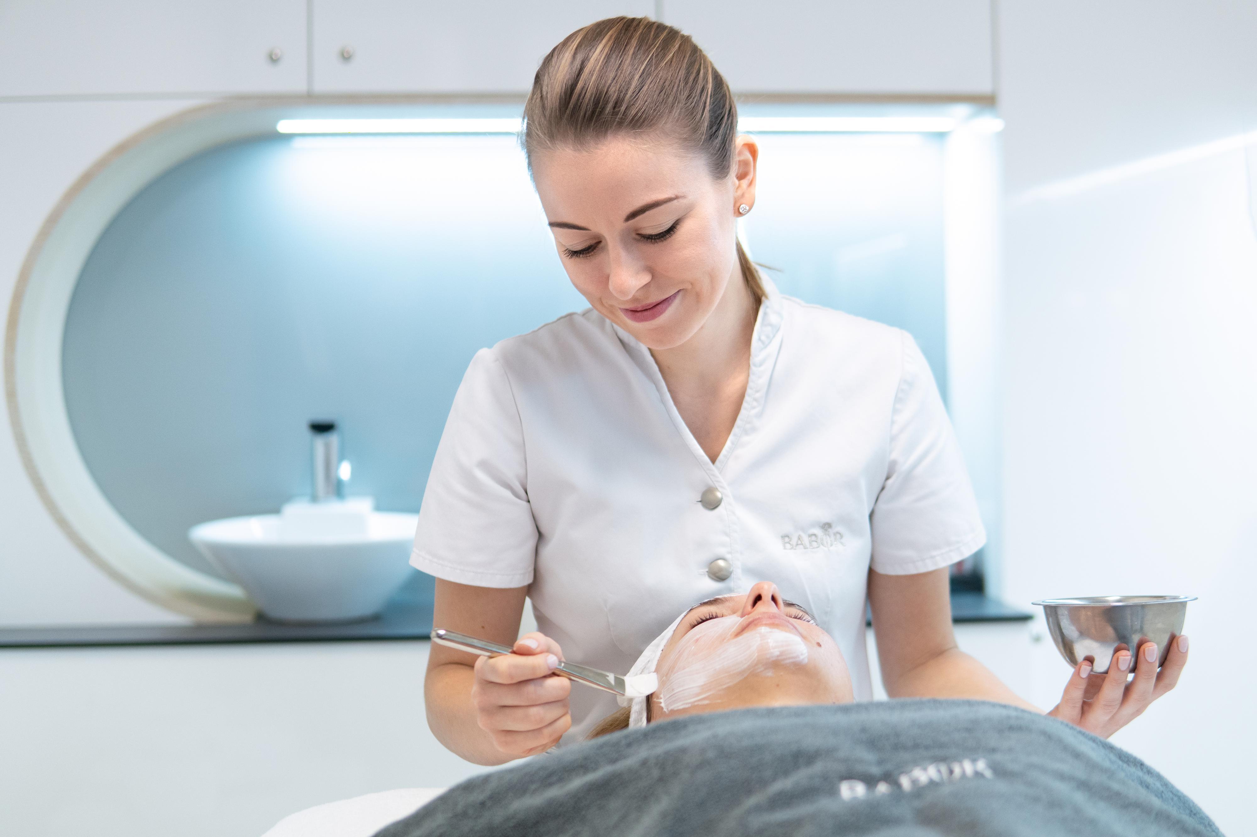 Studio Na Obláčku - Gabriela Flusková