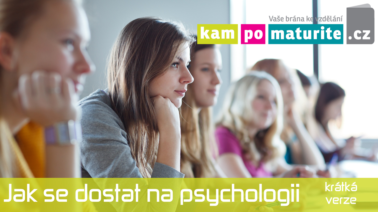 AMOS KamPoMaturite.cz, s.r.o. - vzdělávací agentura a nakladatelství foto 4