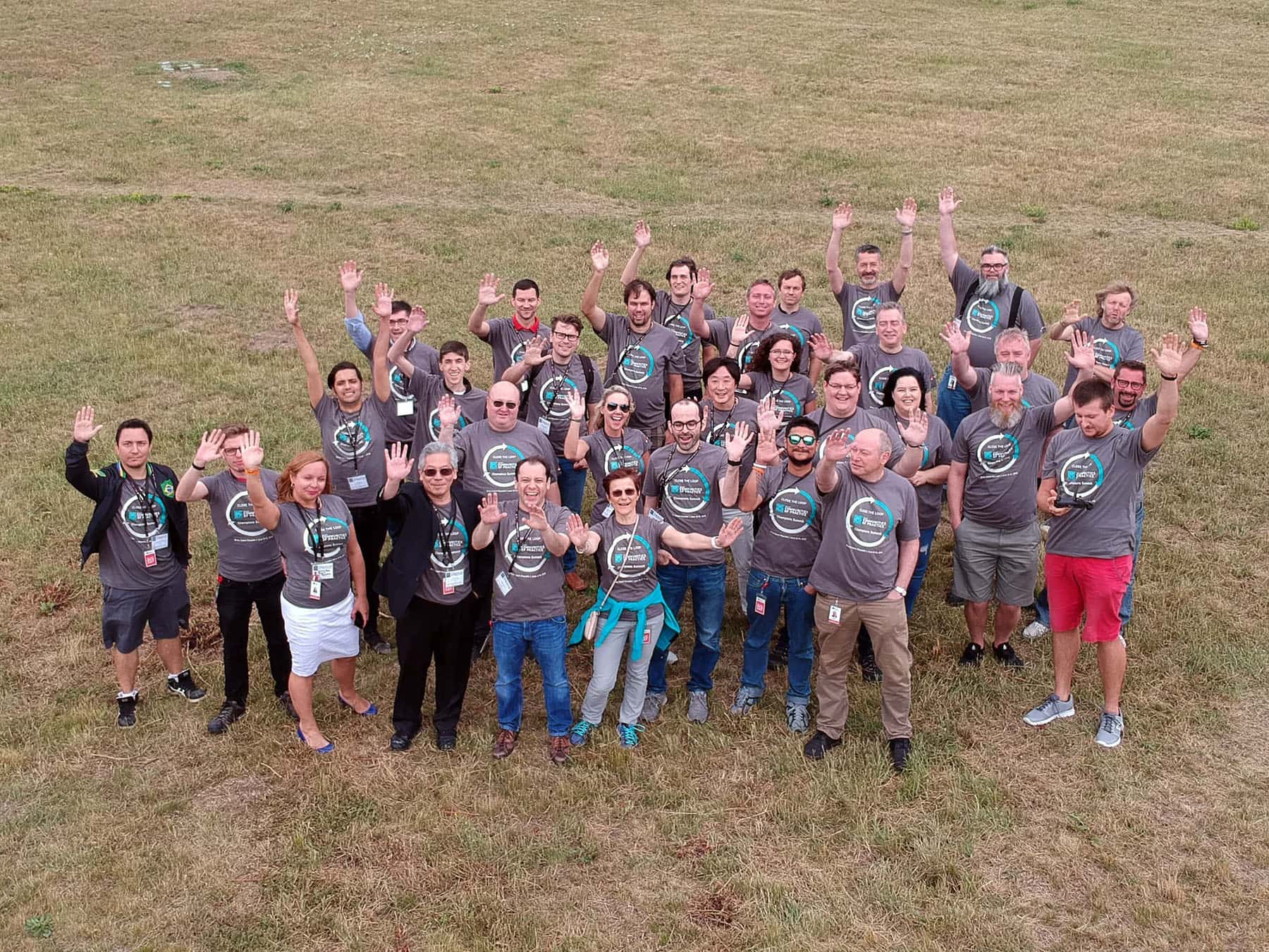 QuickShirt.cz foto 4