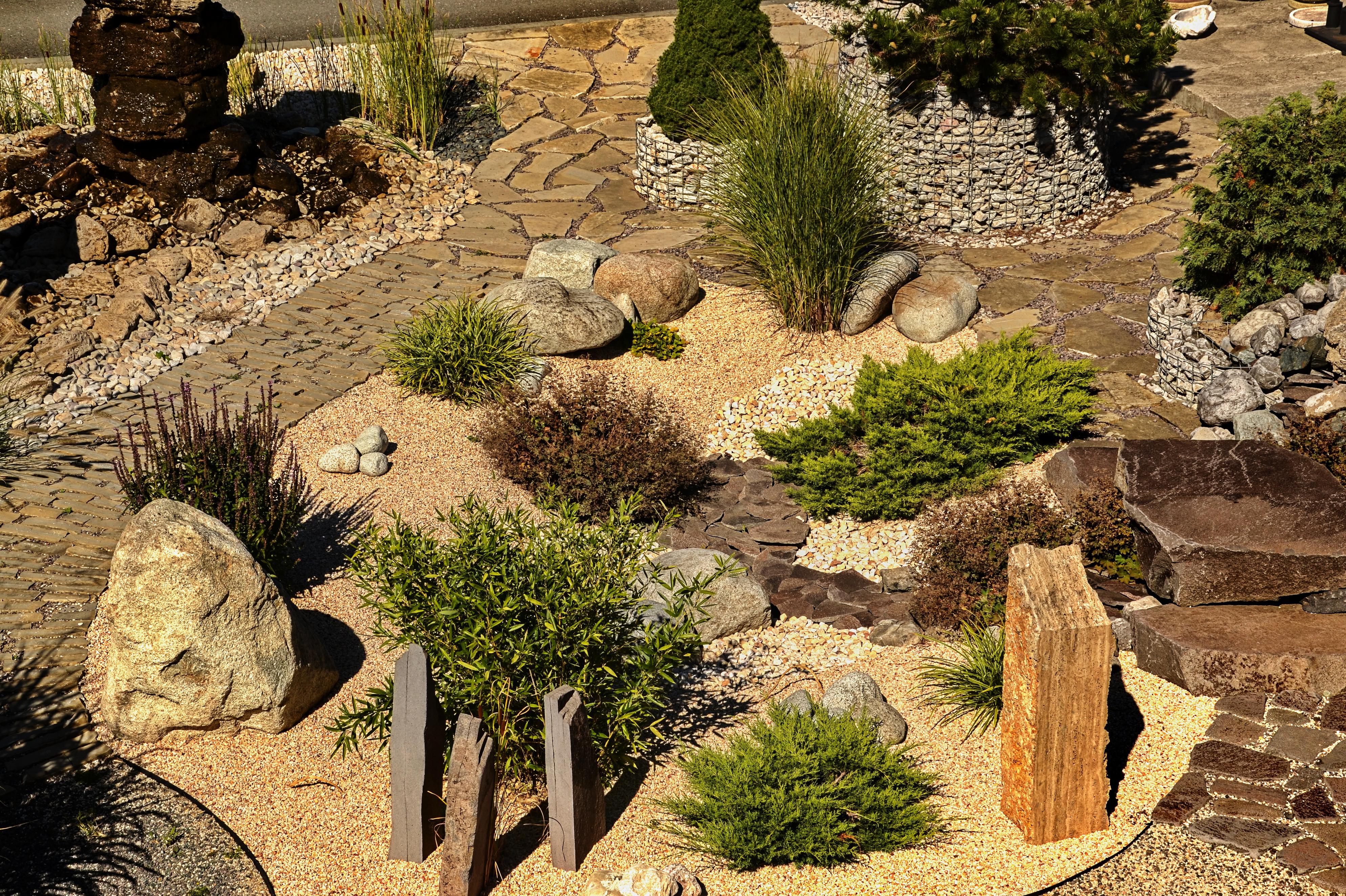 Kameny Zlín Group, s.r.o.