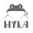 logo HYLA