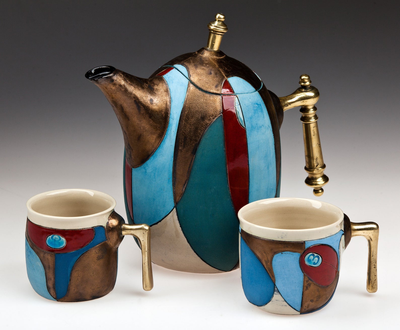 Curiomat – Obchod vším možným foto 3