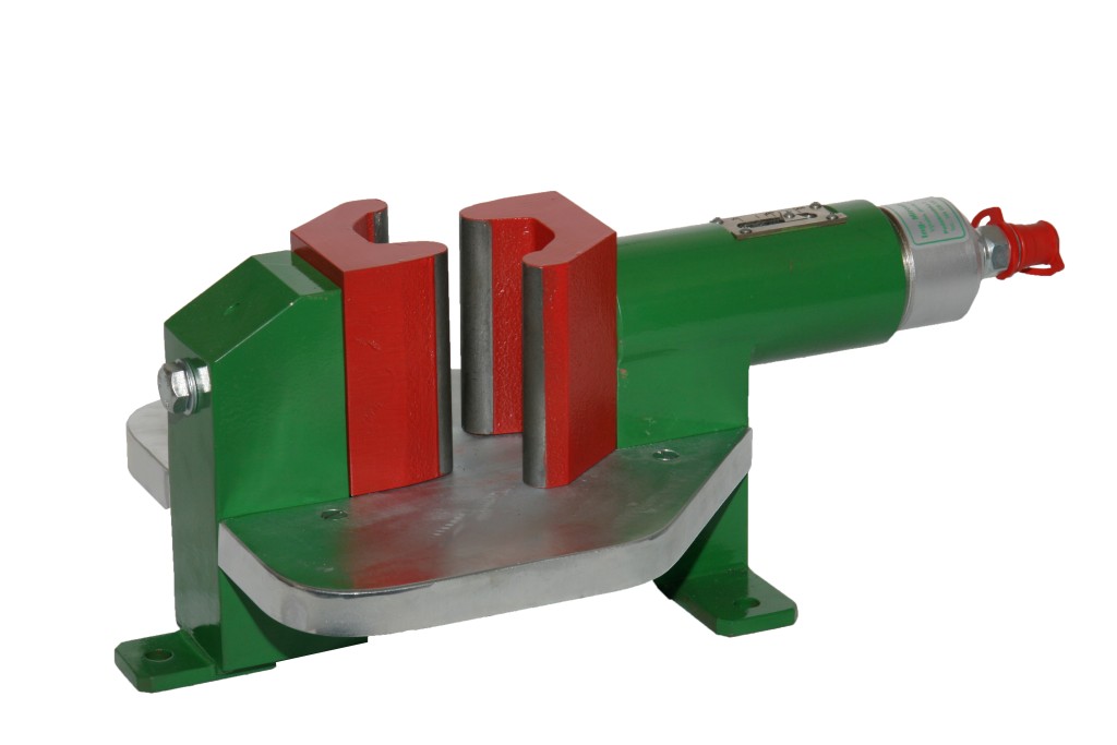 Ing. Miroslav Vybulka - hydraulické nářadí foto 5