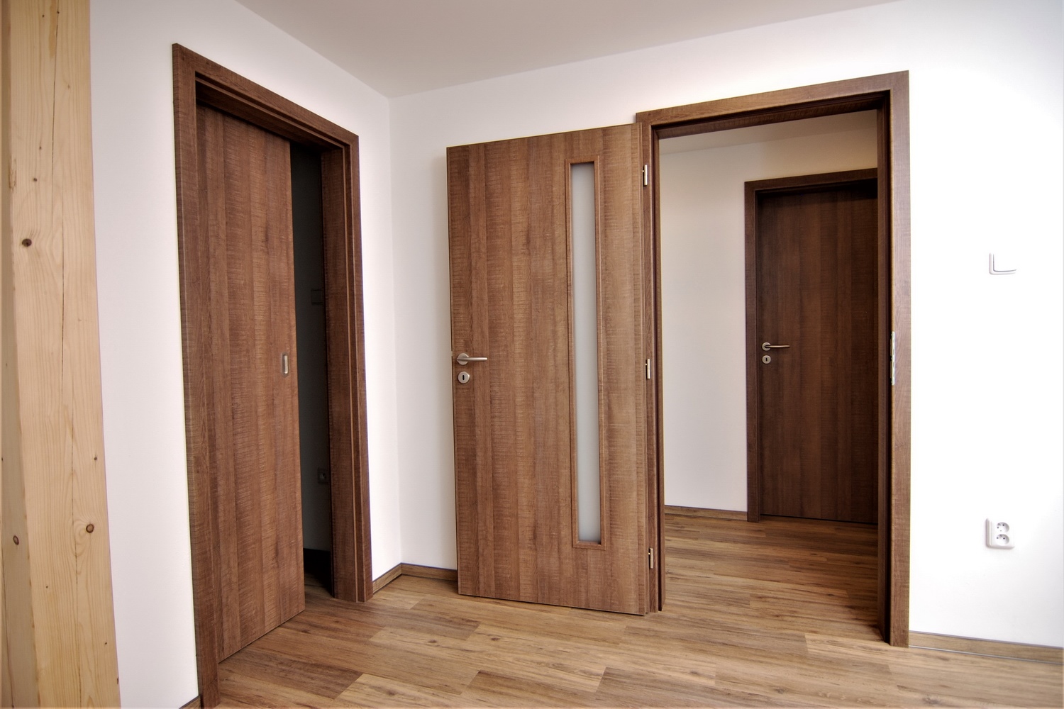 Interiéry JT s.r.o. foto 4