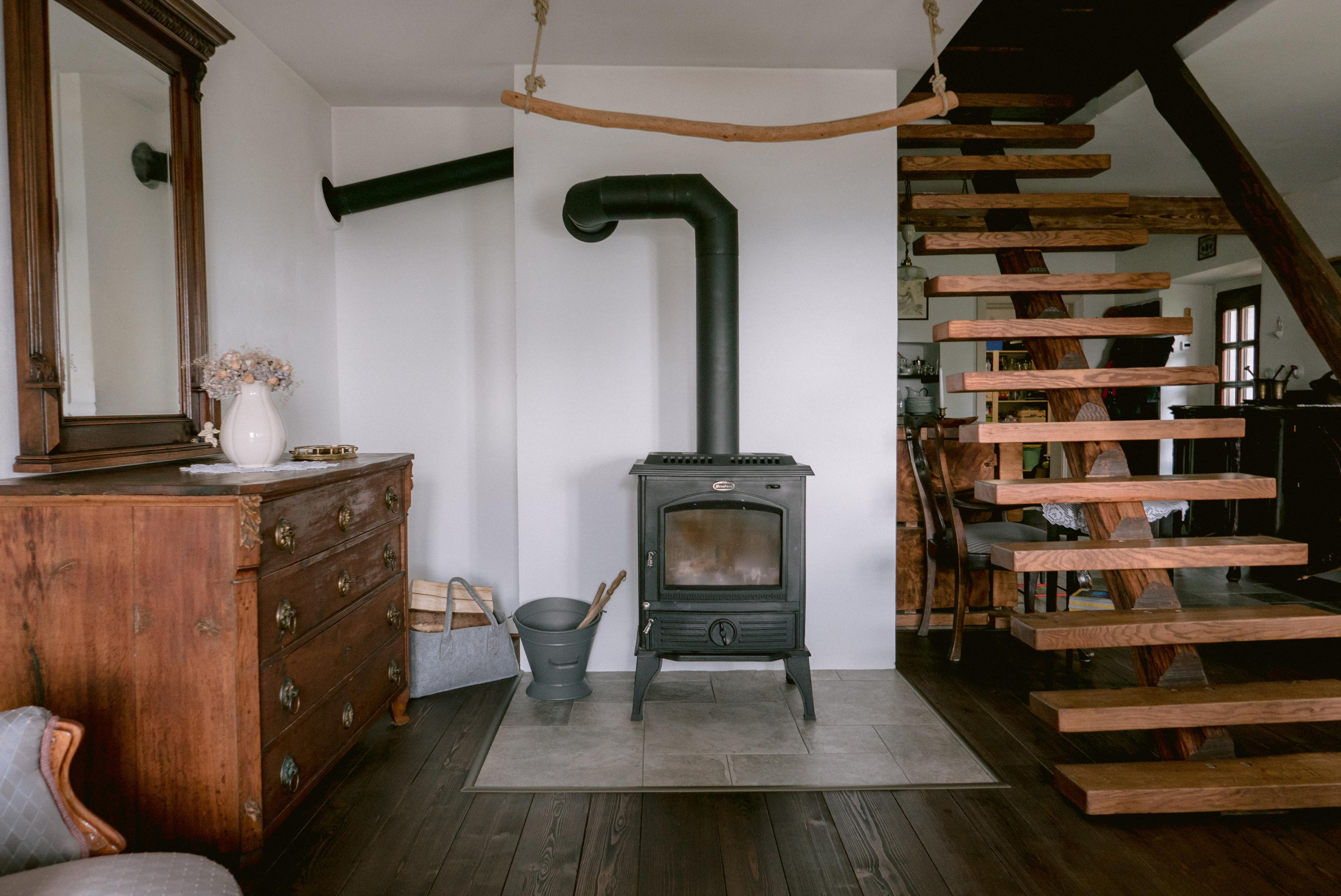 Design BF - Barbora Ferencová foto 2