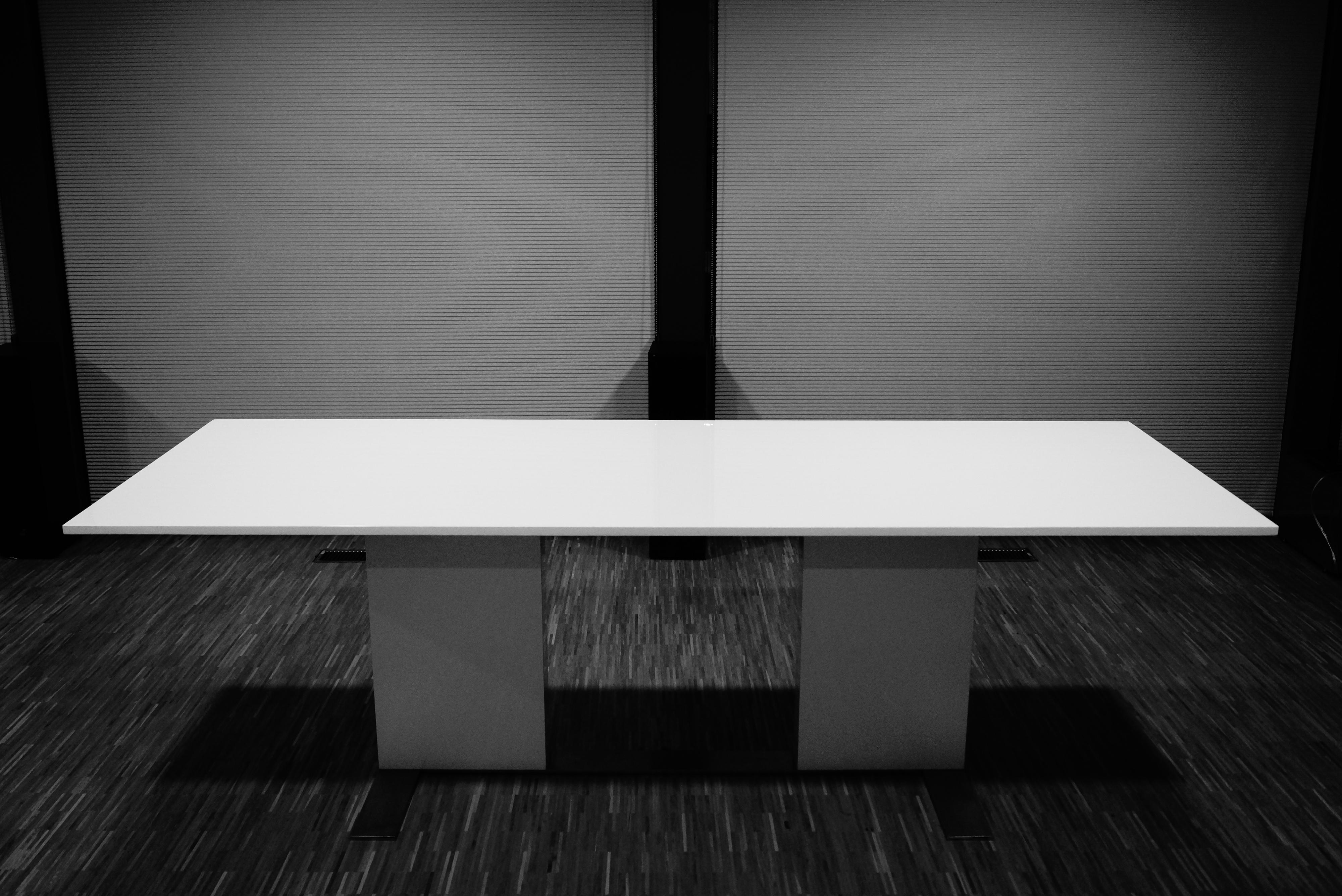 HLAVSA - ARCHITEKTI foto 4
