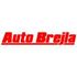 AB Auto Brejla, s.r.o.
