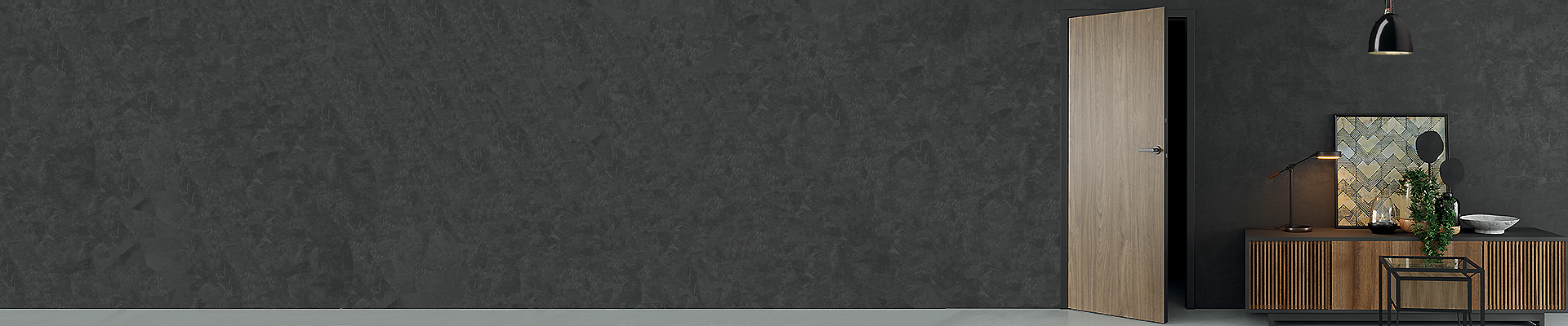 Úvodní obrázek NEJDVEŘE.CZ