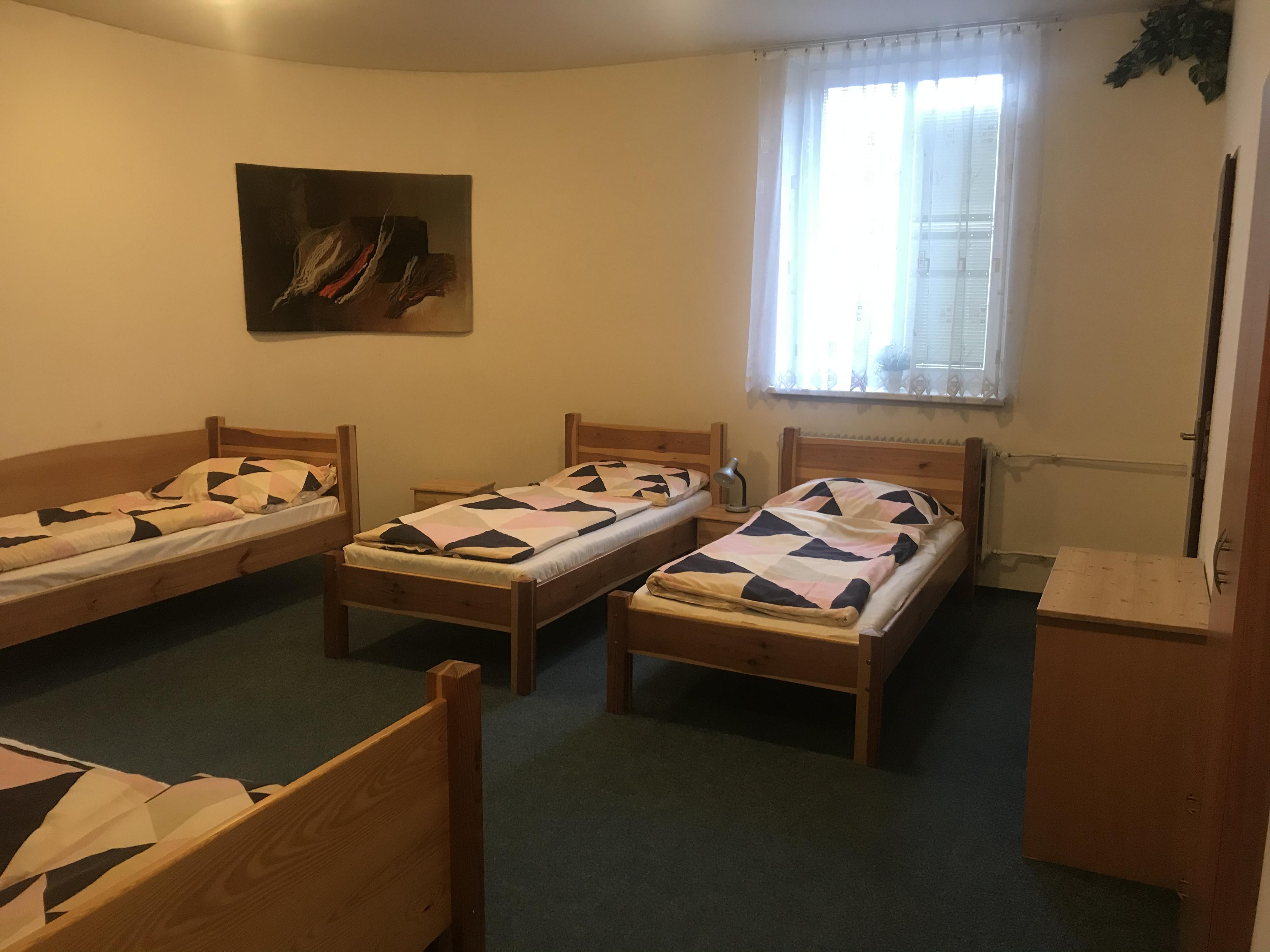 Penzion72, Janová foto 5