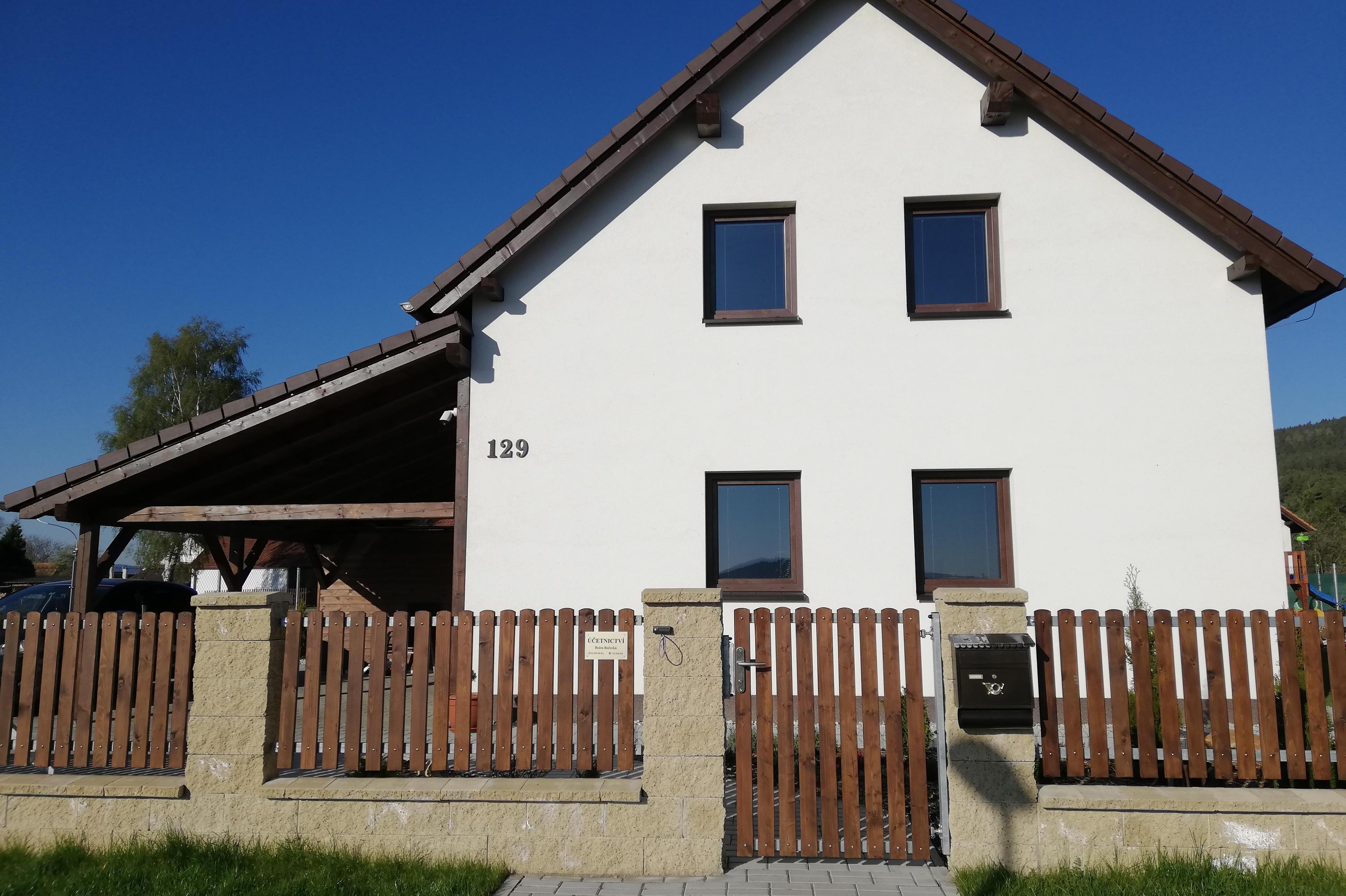 Bc. Beáta Bořecká