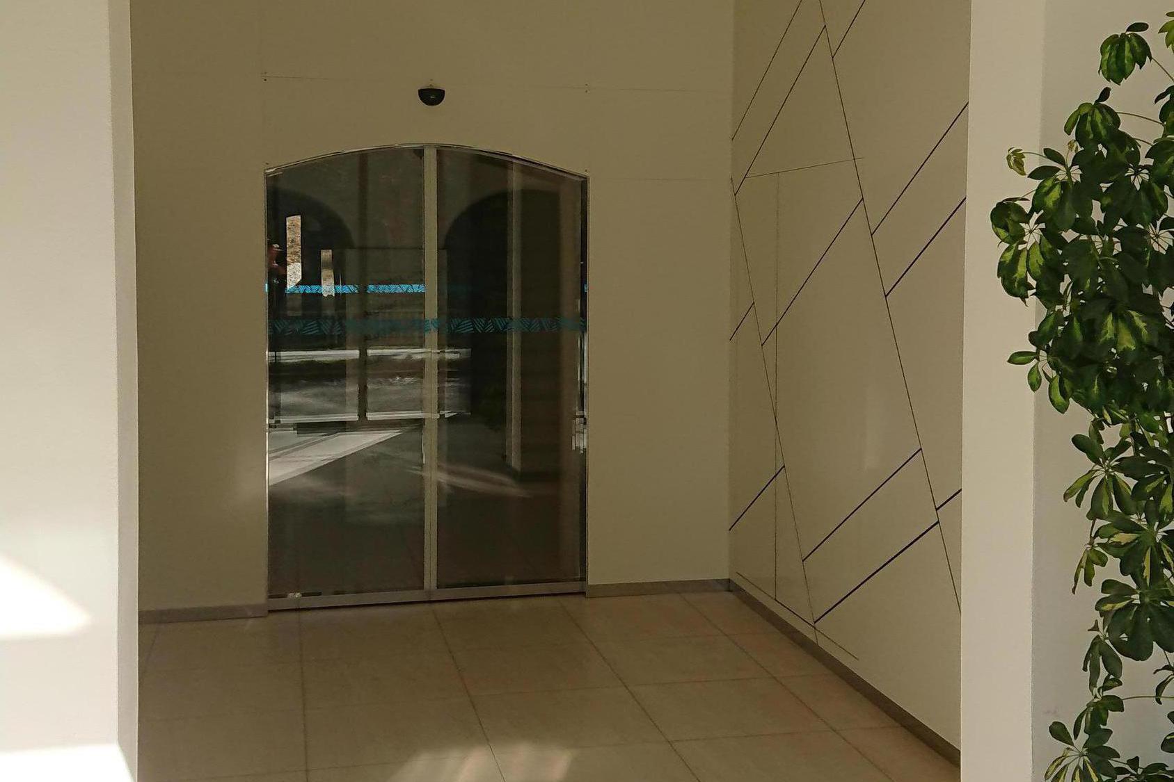 Sedlák - System, s.r.o.