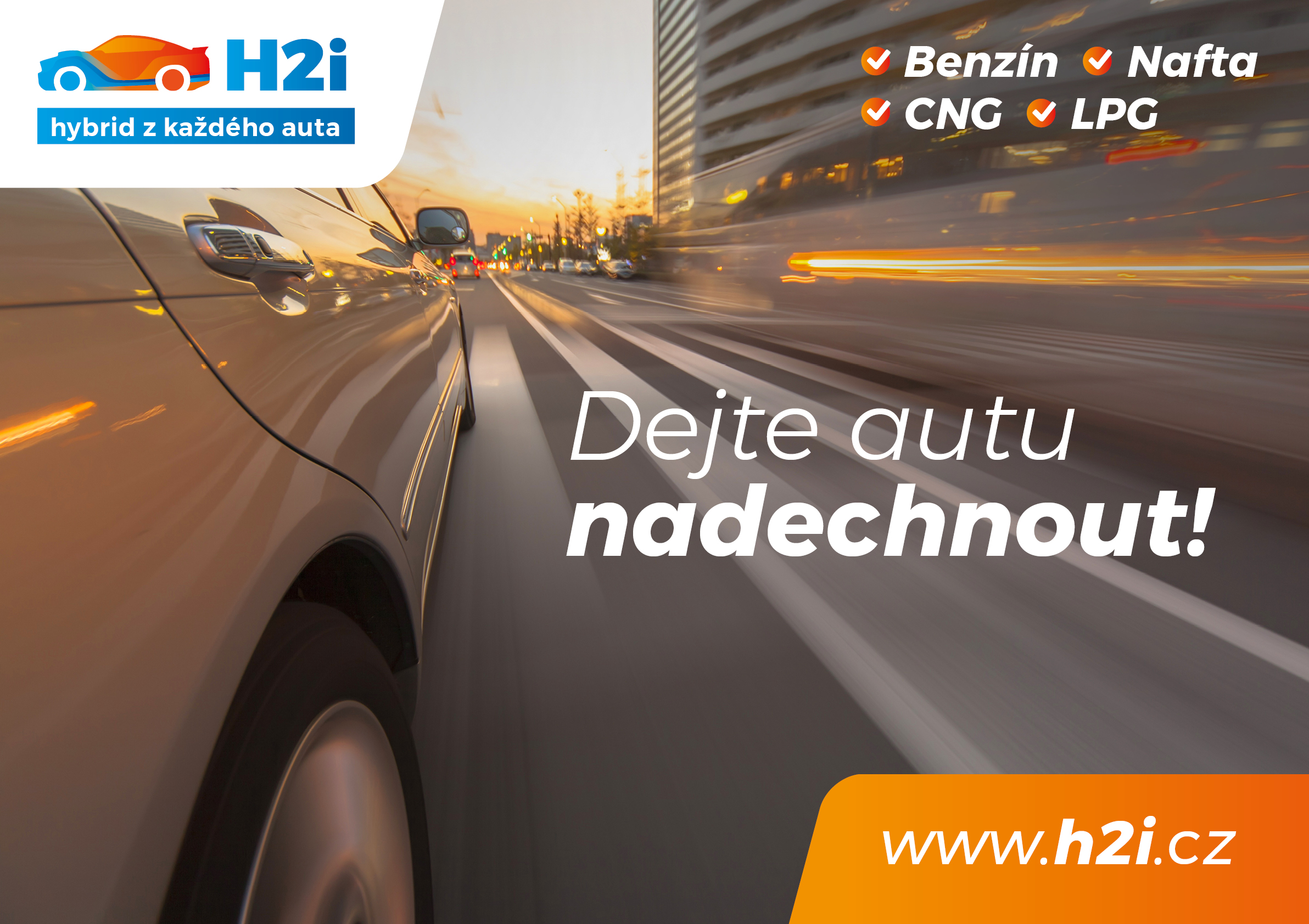 H2i.cz foto 3