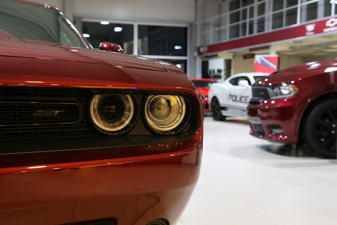 TUCAR | Tuklaty | Dodge, RAM, Chevrolet, Cadillac, Chrysler, GMC, Jeep foto 5