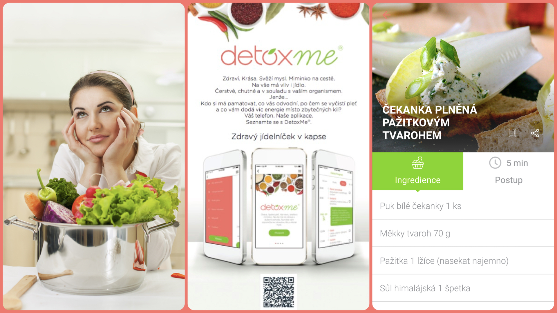 DETOX me foto 2