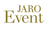 logo JARO EVENT