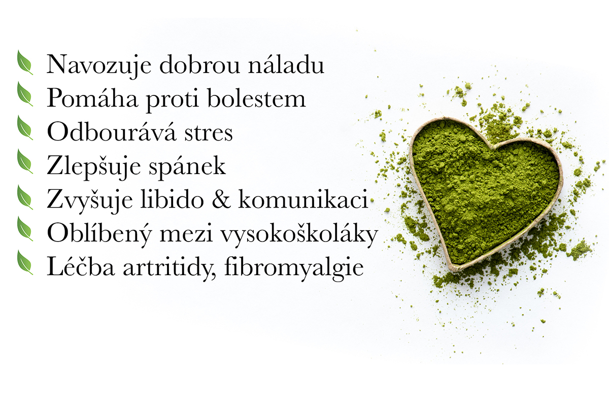 Rajkratomu.cz foto 2