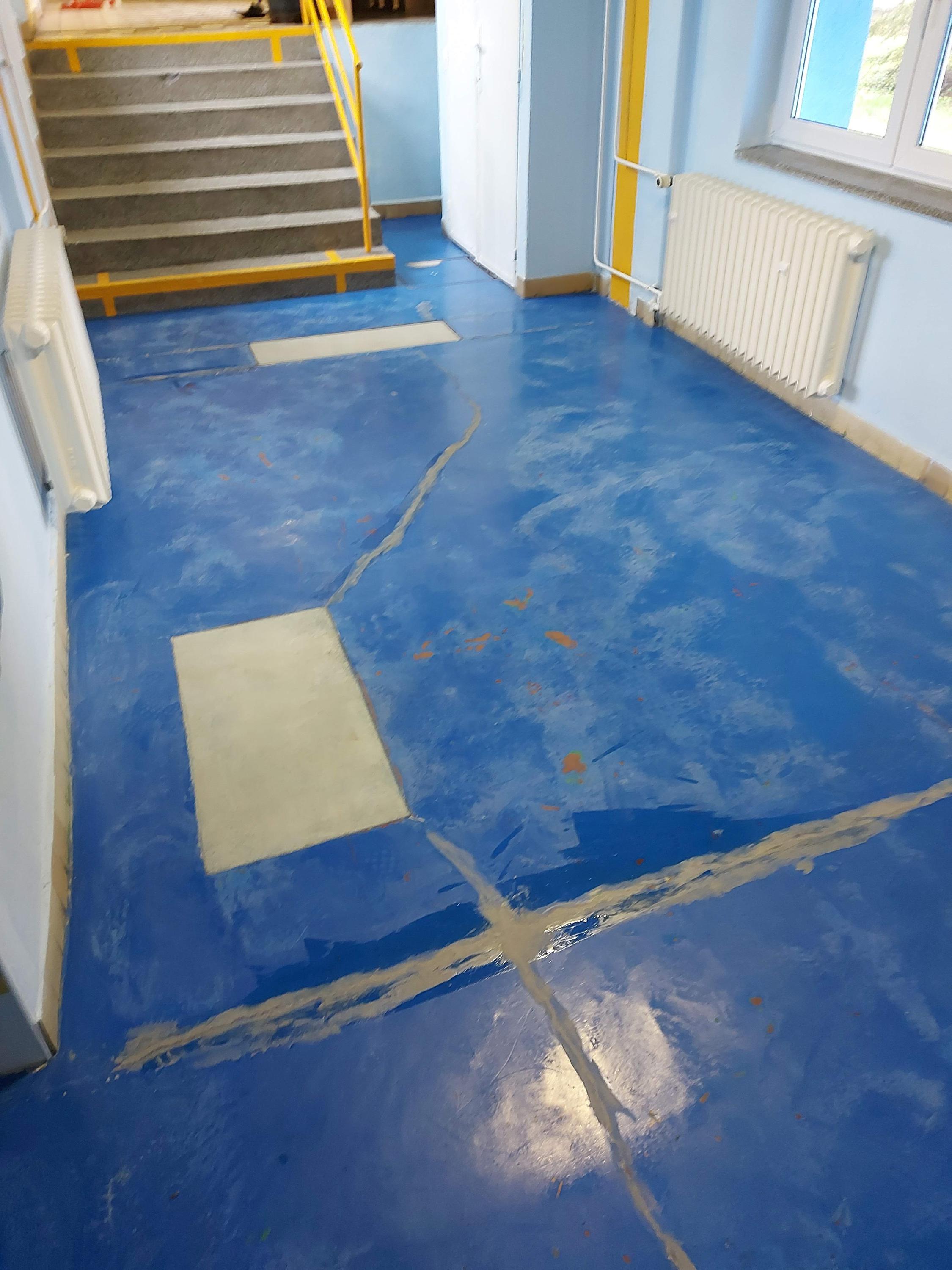 MALÍŘSTVÍ TOBOLA, s.r.o. foto 5