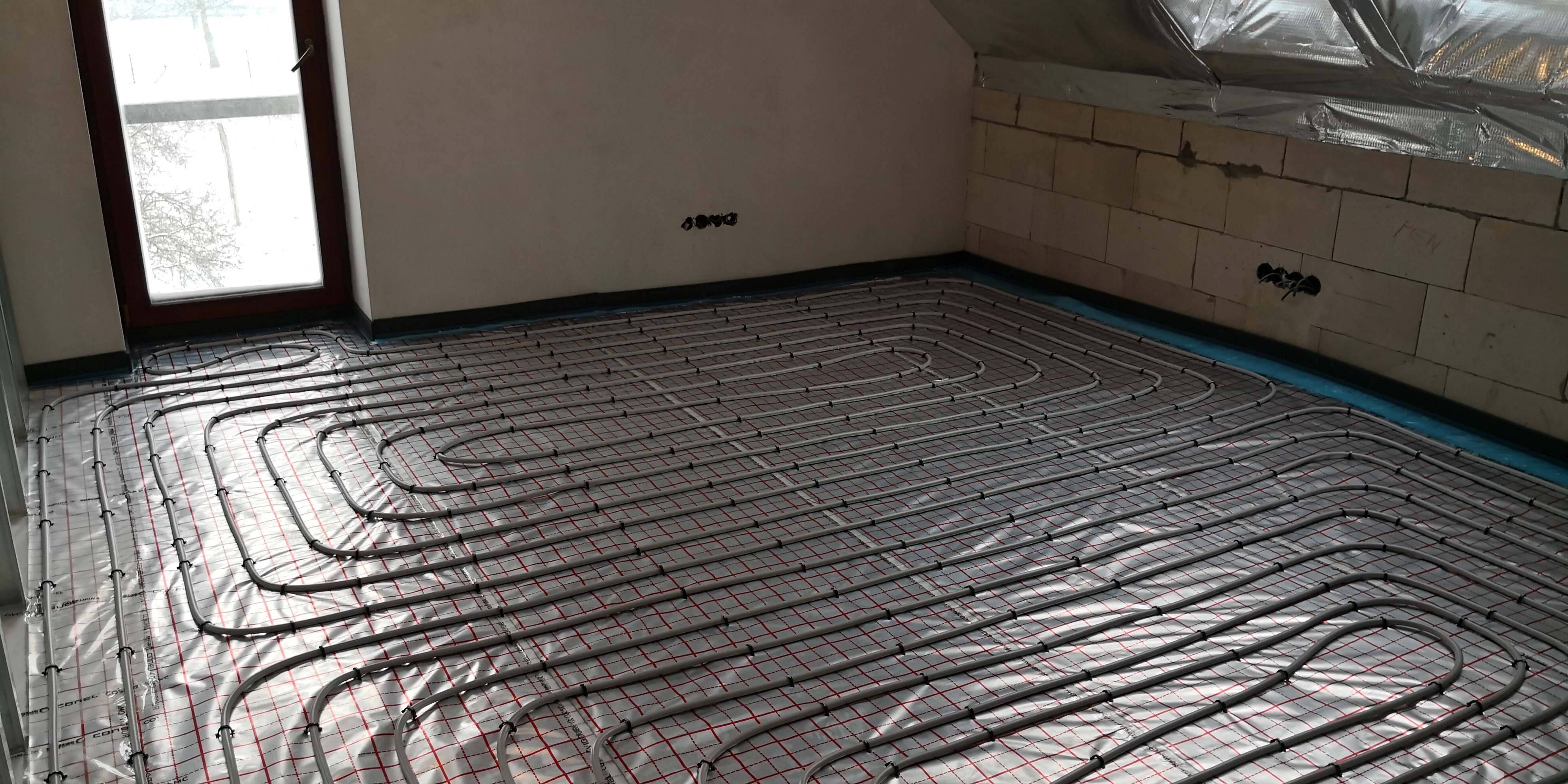 Vodo Topo Plyn - Jiří Horák foto 2