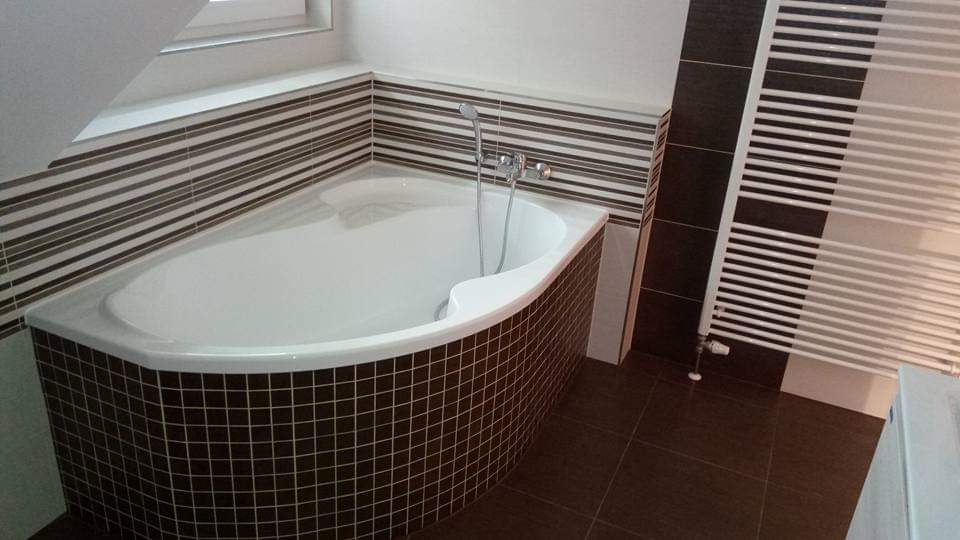 Urbaník Vladimír foto 3