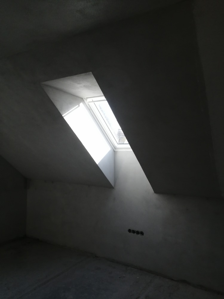 Urbaník Vladimír foto 5