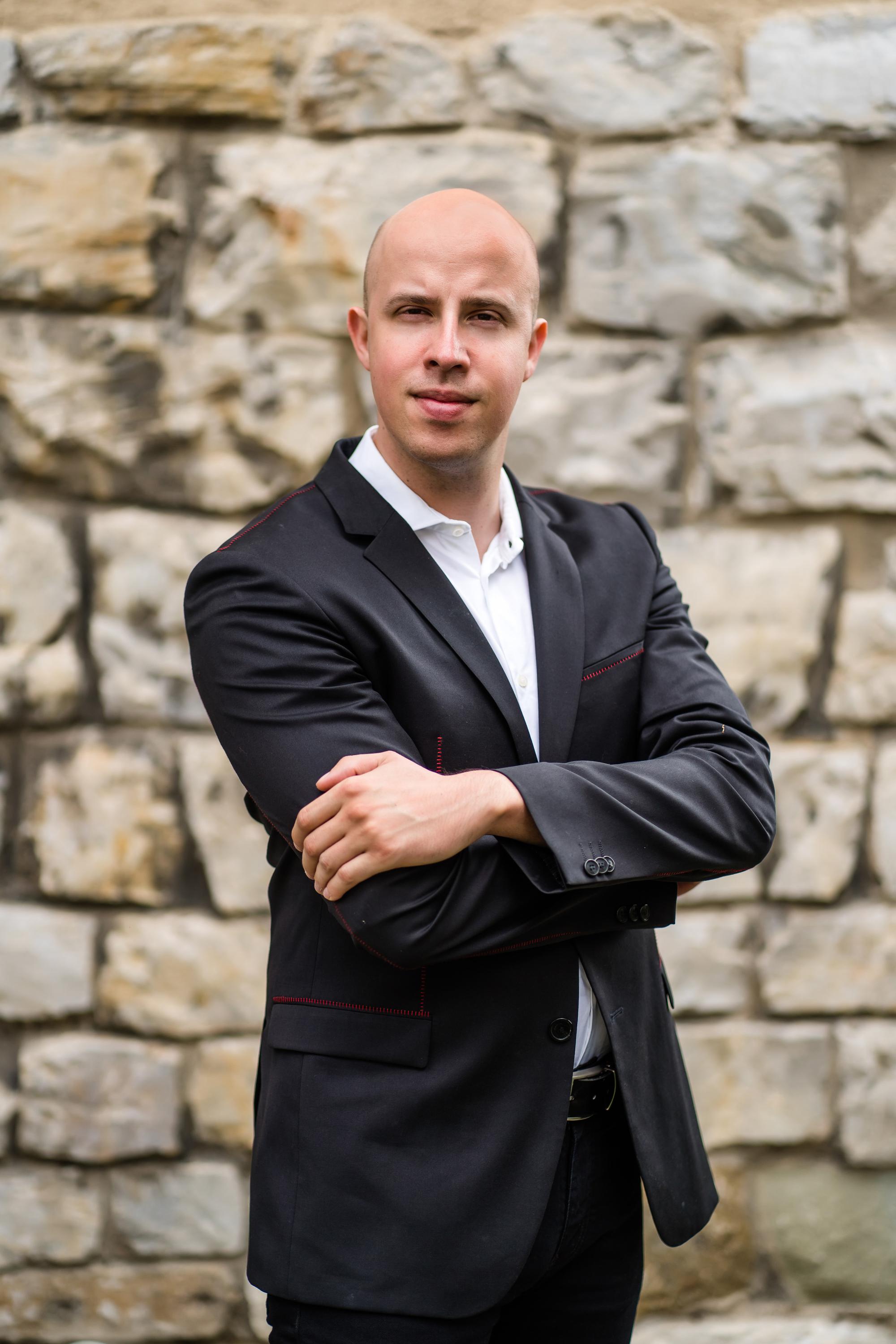 EL TORO Digital agency s.r.o. foto 3