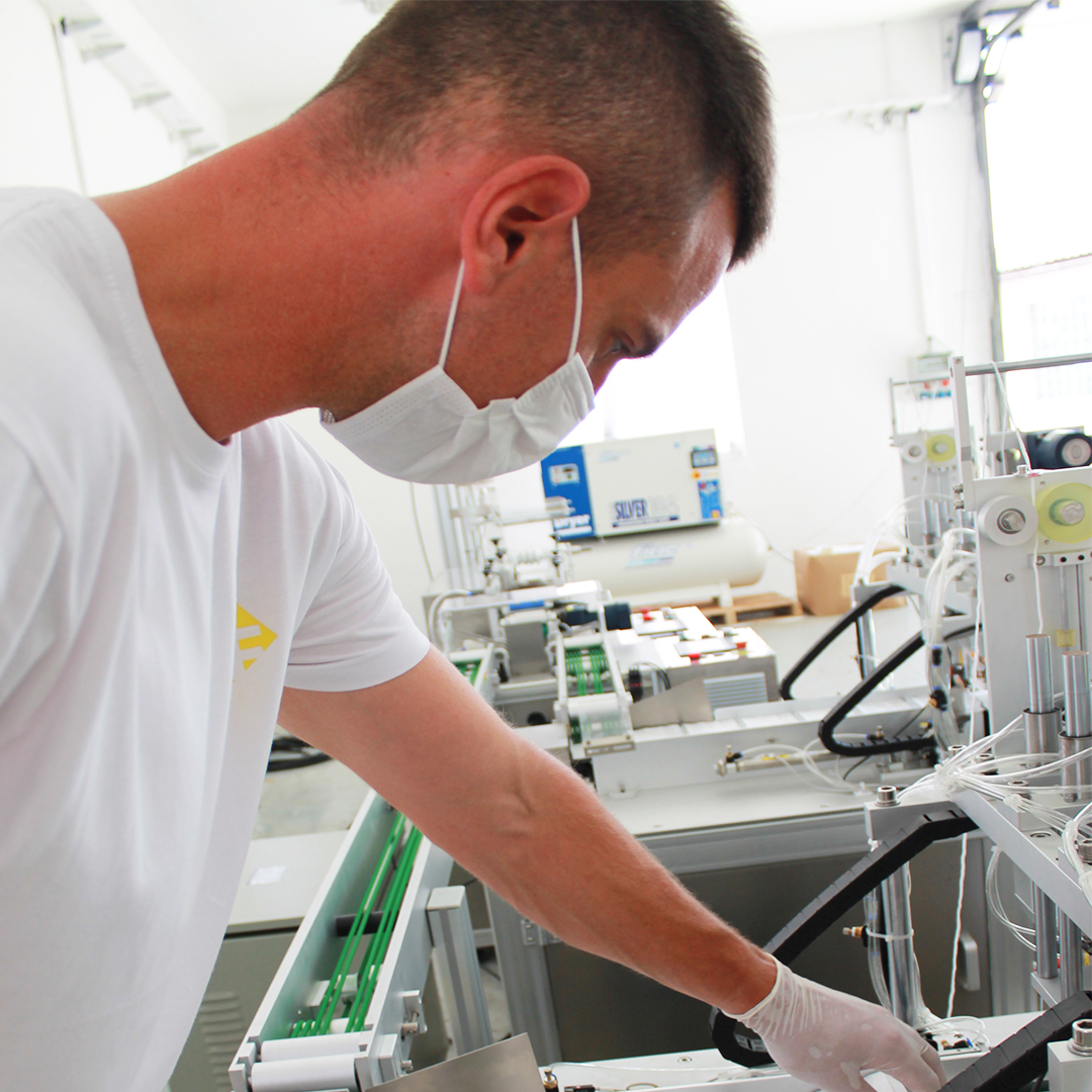 FBF care s.r.o. foto 3