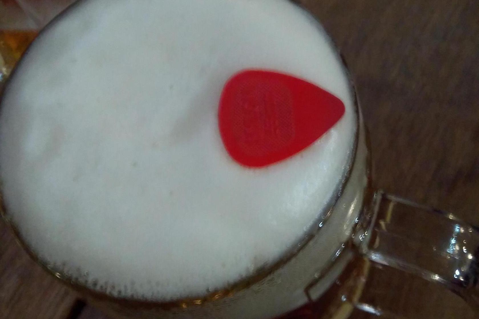 Občerstvovna U JEROUŠKŮ