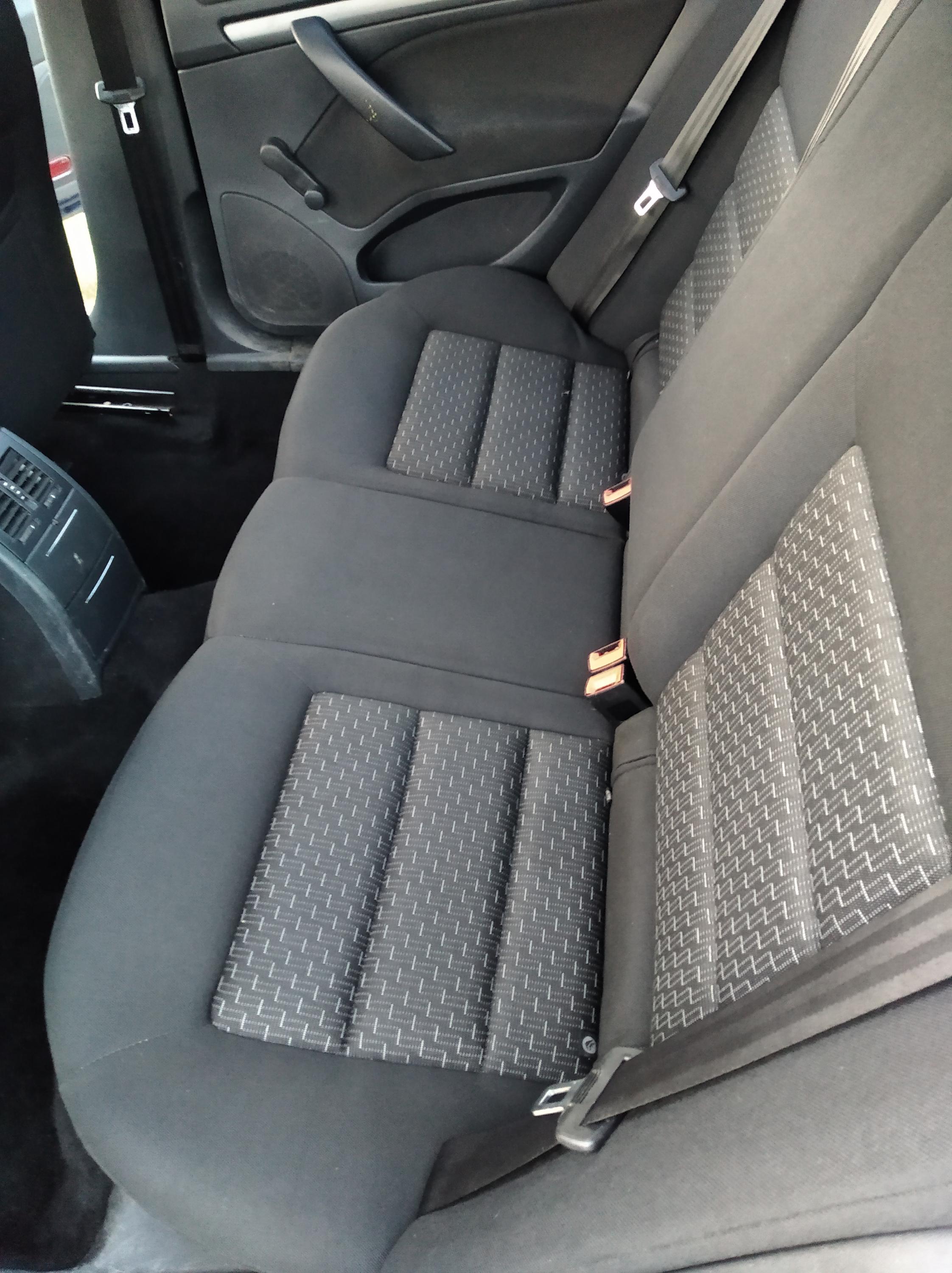 Tepování aut Konice foto 5