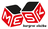 logo Mesík servis