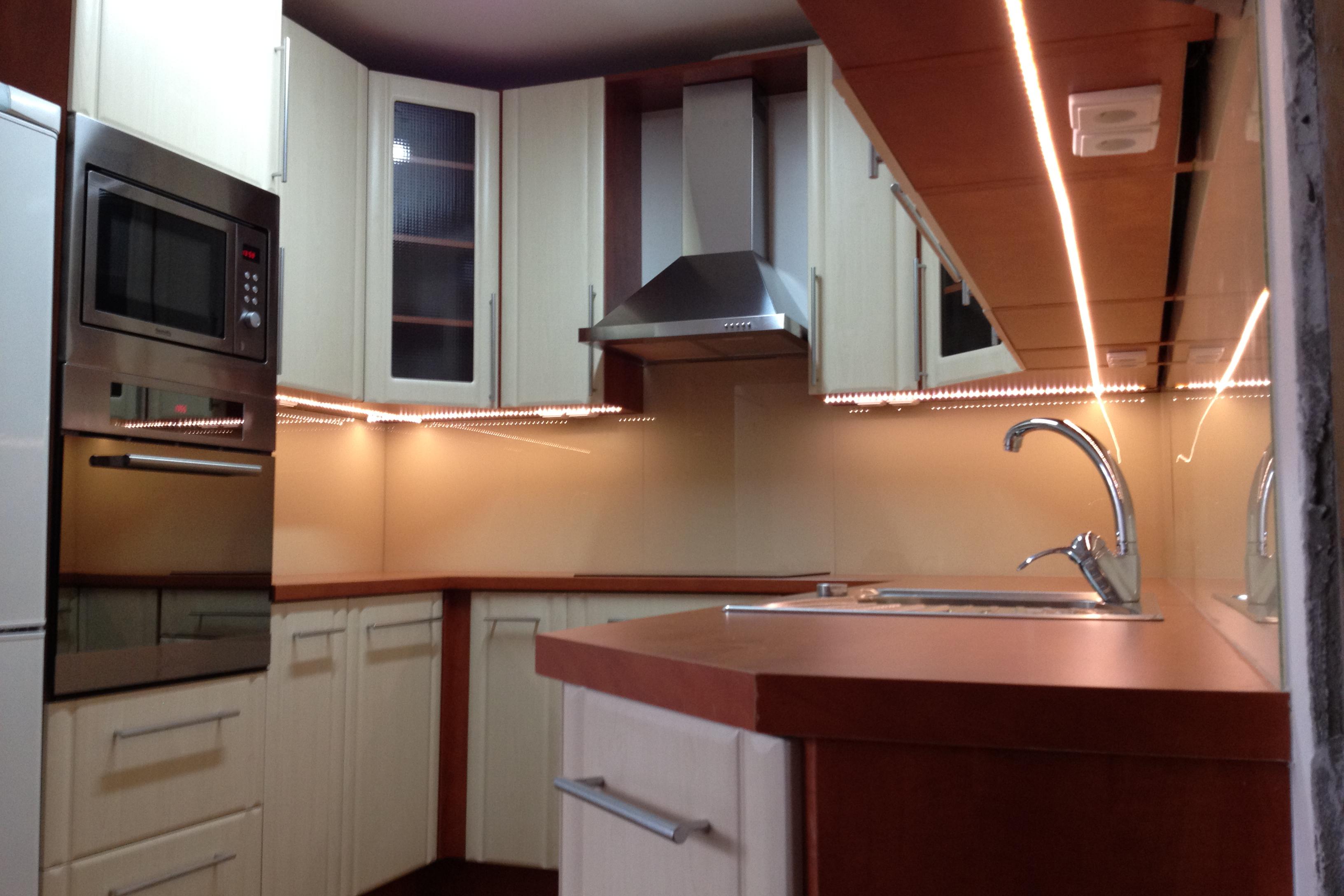 Devis interier s.r.o.