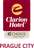 logo CPI Hotels