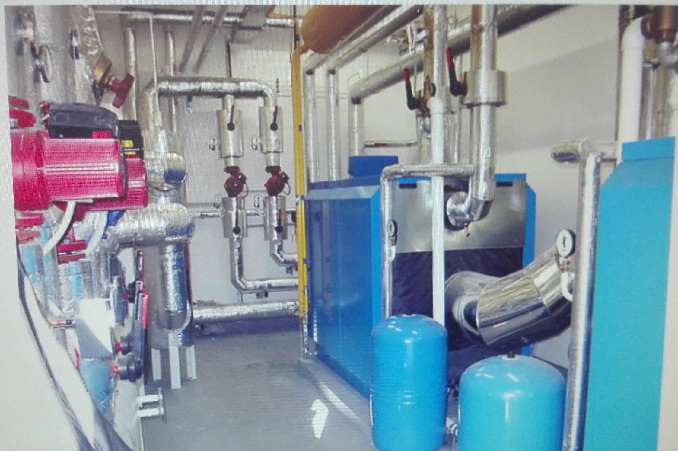 VICO – Ladislav Petečuk Dipl. tech.