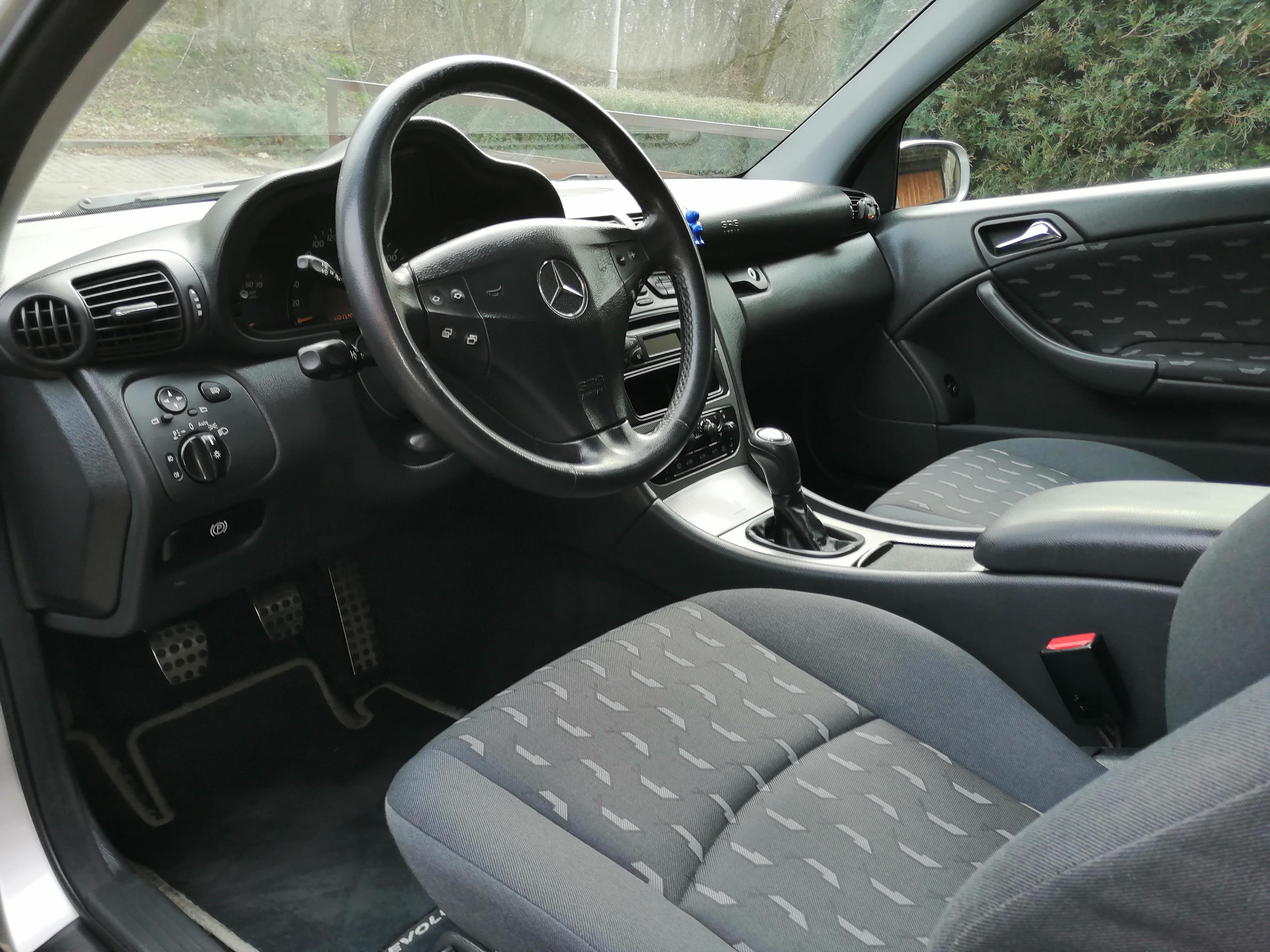 Tomáš Sláma - Tepování parou foto 3