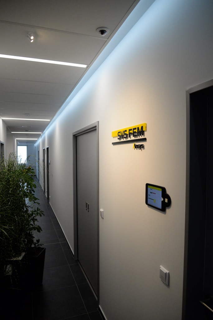 SVS FEM s.r.o. foto 4