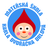 logo Mateřská škola Orlová-Lutyně K. Dvořáčka 1228 okres Karviná
