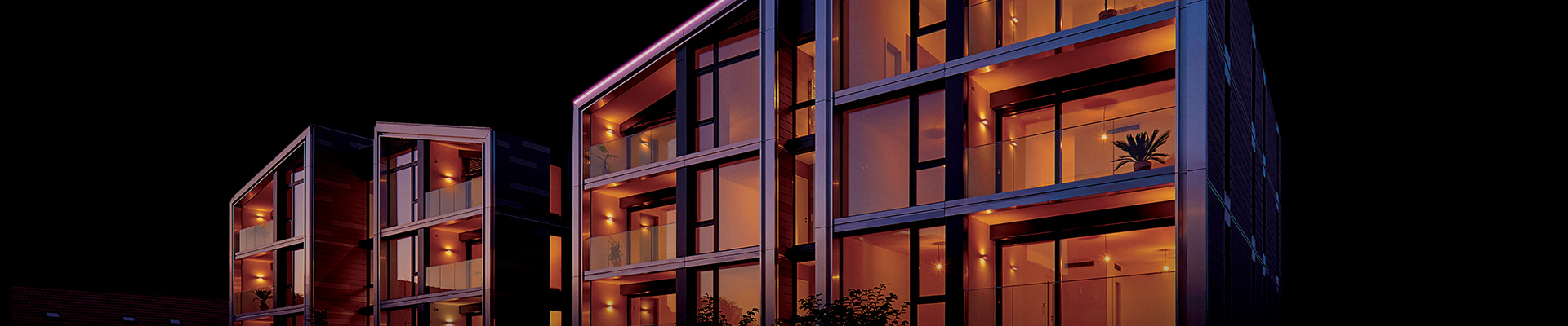 Úvodní obrázek Homeland.cz