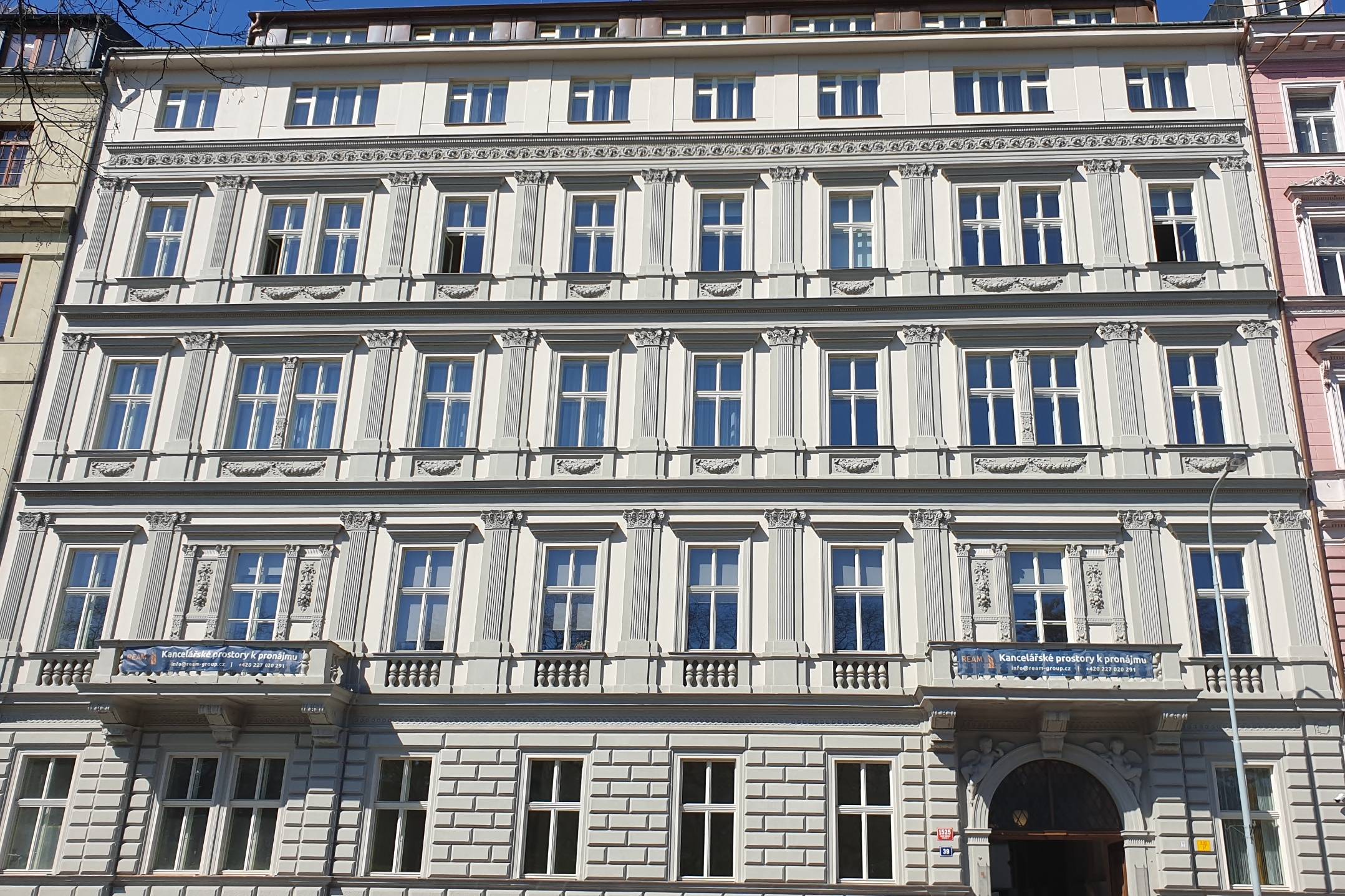AZ EKOTHERM foto 6