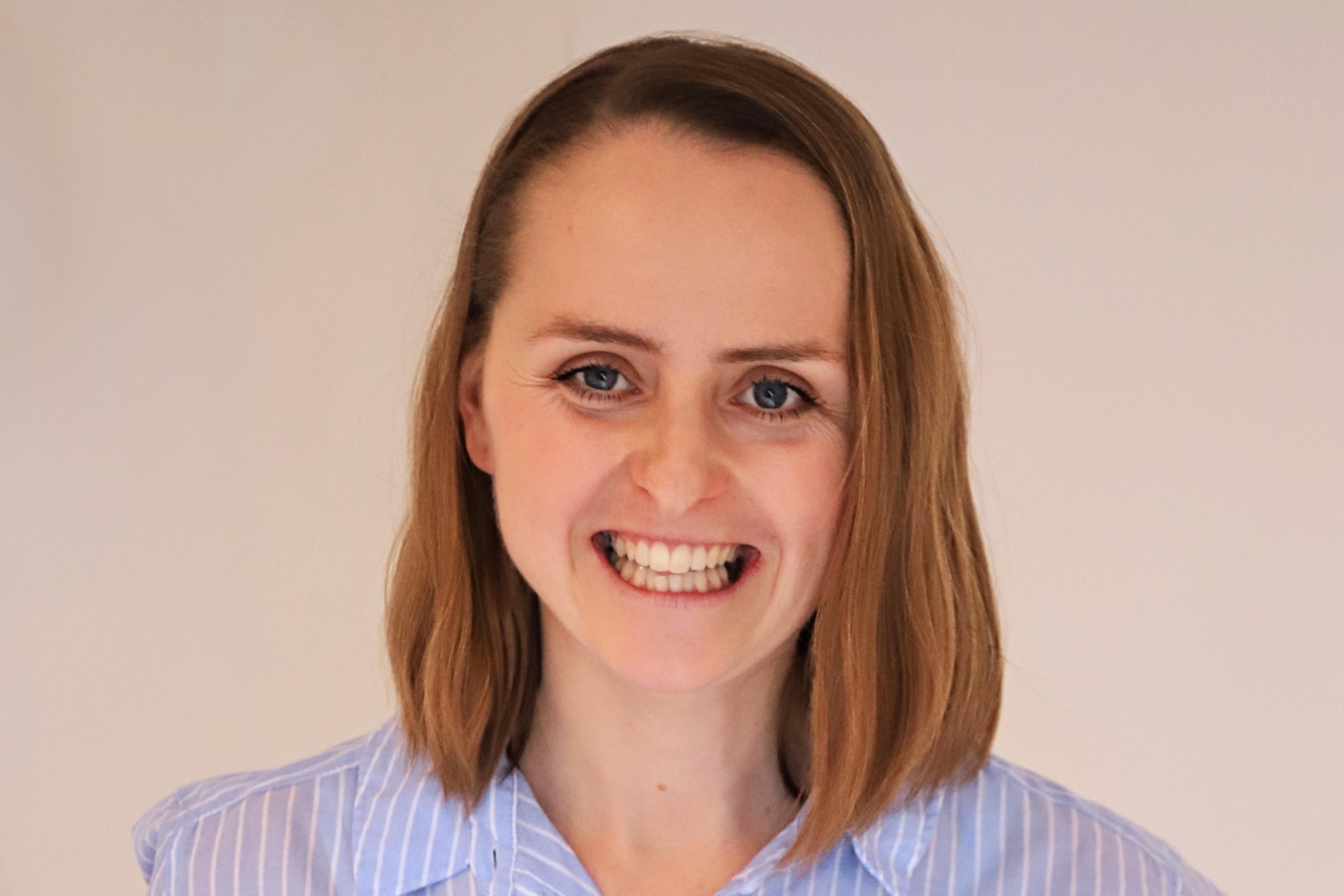 Centrum Z-hubnout.cz