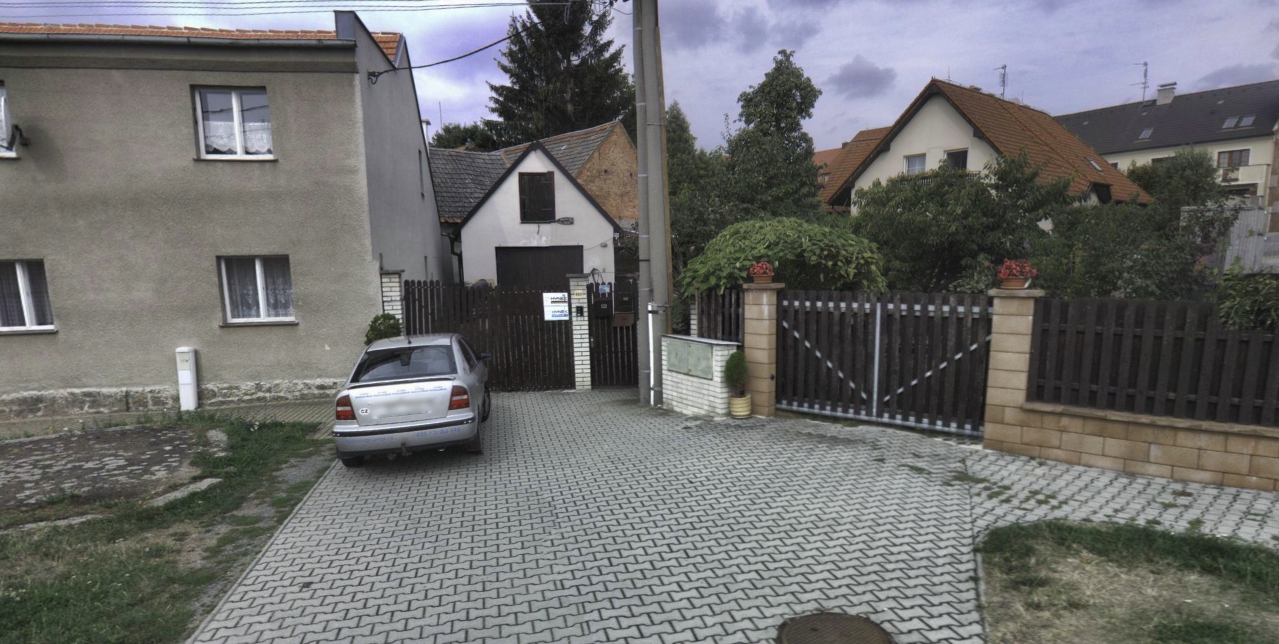 Vodácká půjčovna Hynek foto 4