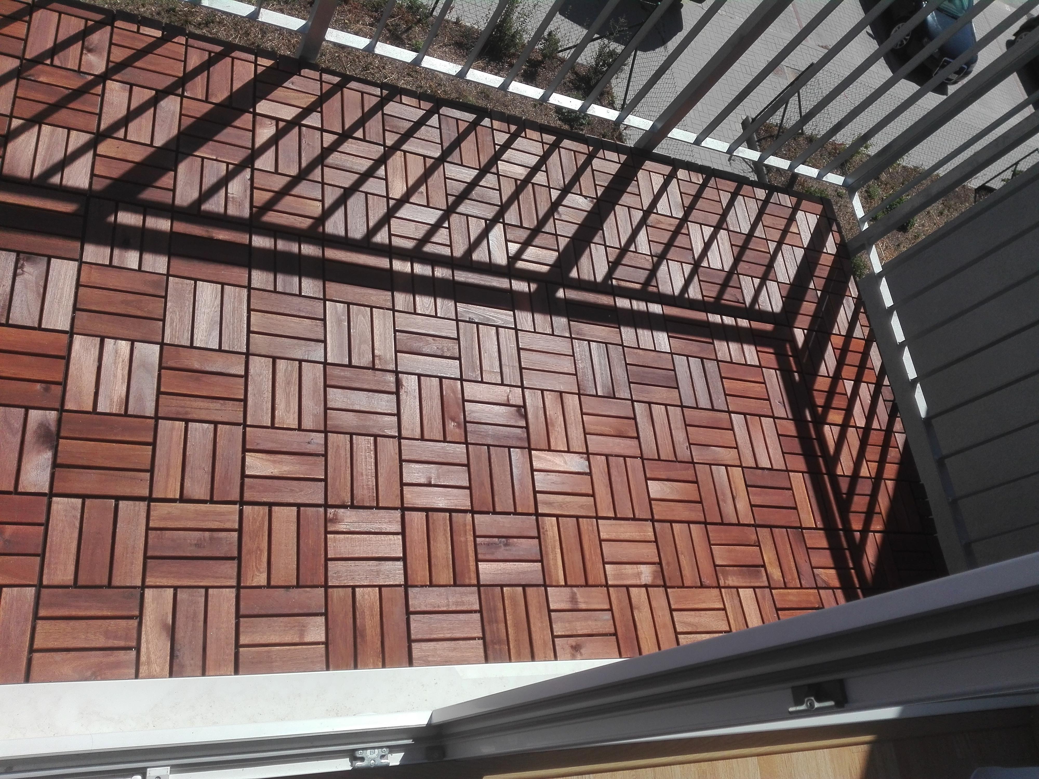 MAXWorld.s.r.o. foto 3