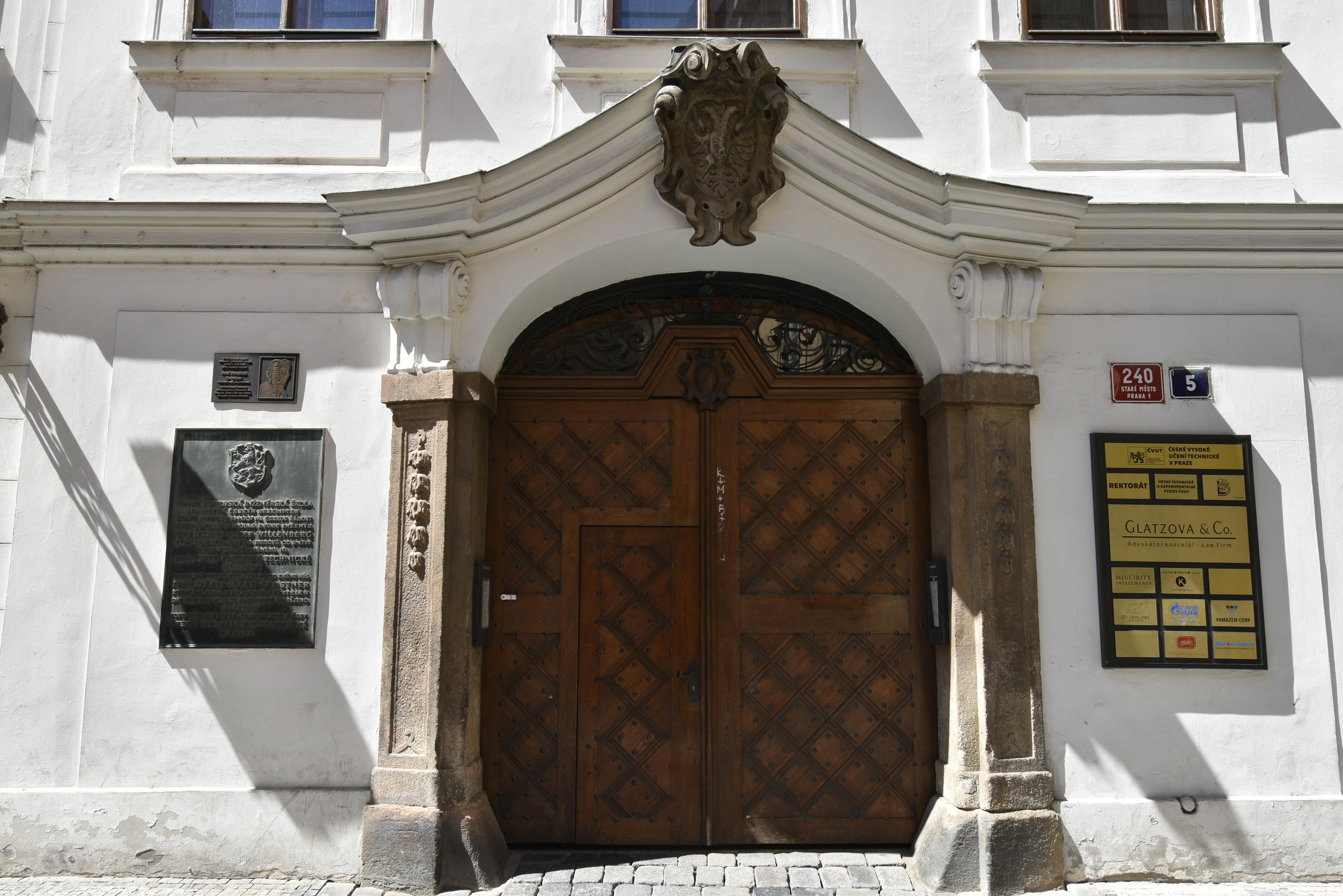 Café Il Palazzo foto 3