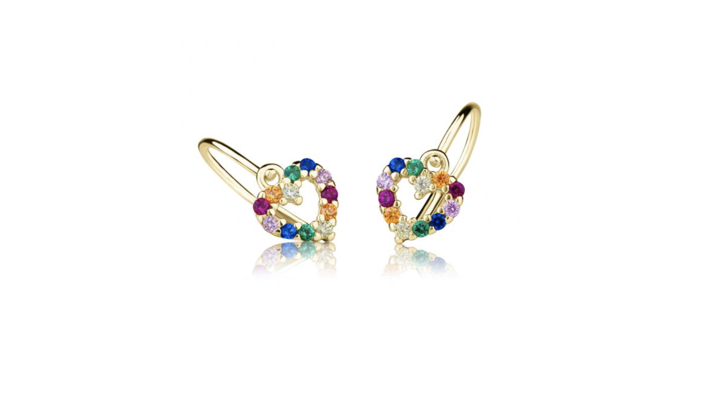 Danfil Jewellery foto 6