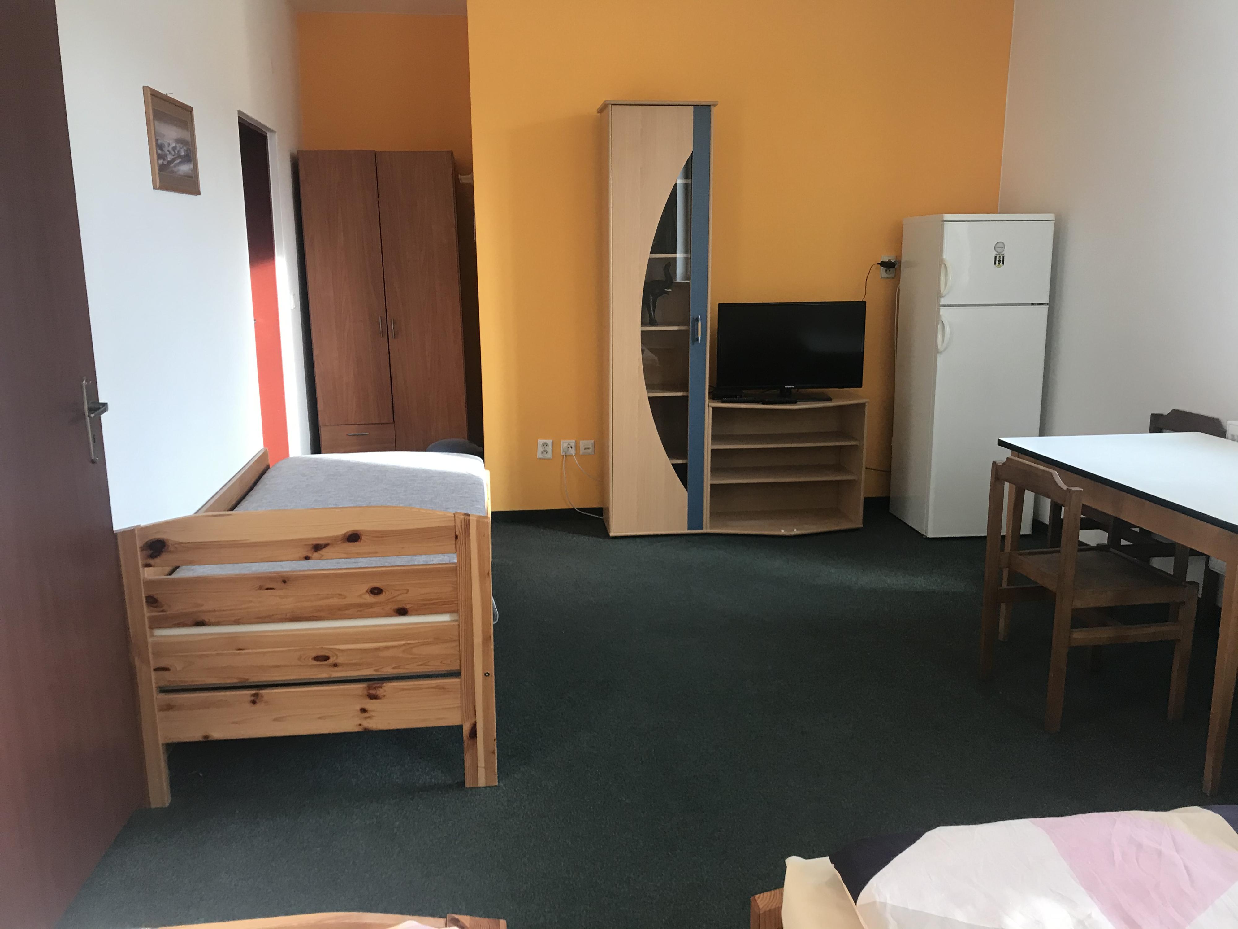 Penzion72, Janová foto 4