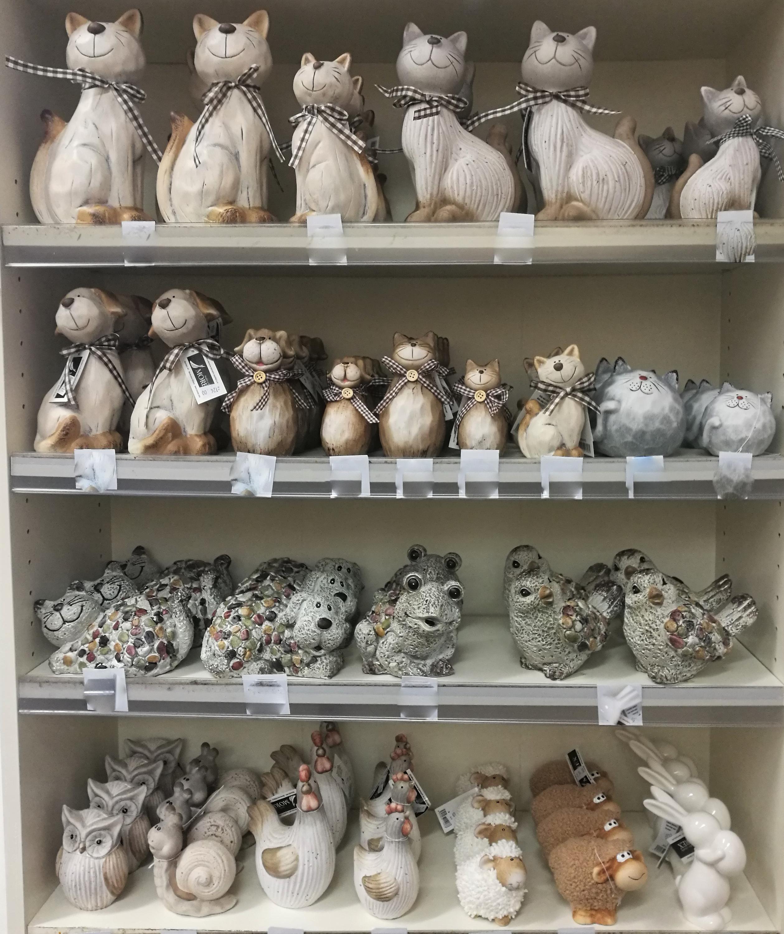 Květinářství U růže foto 3