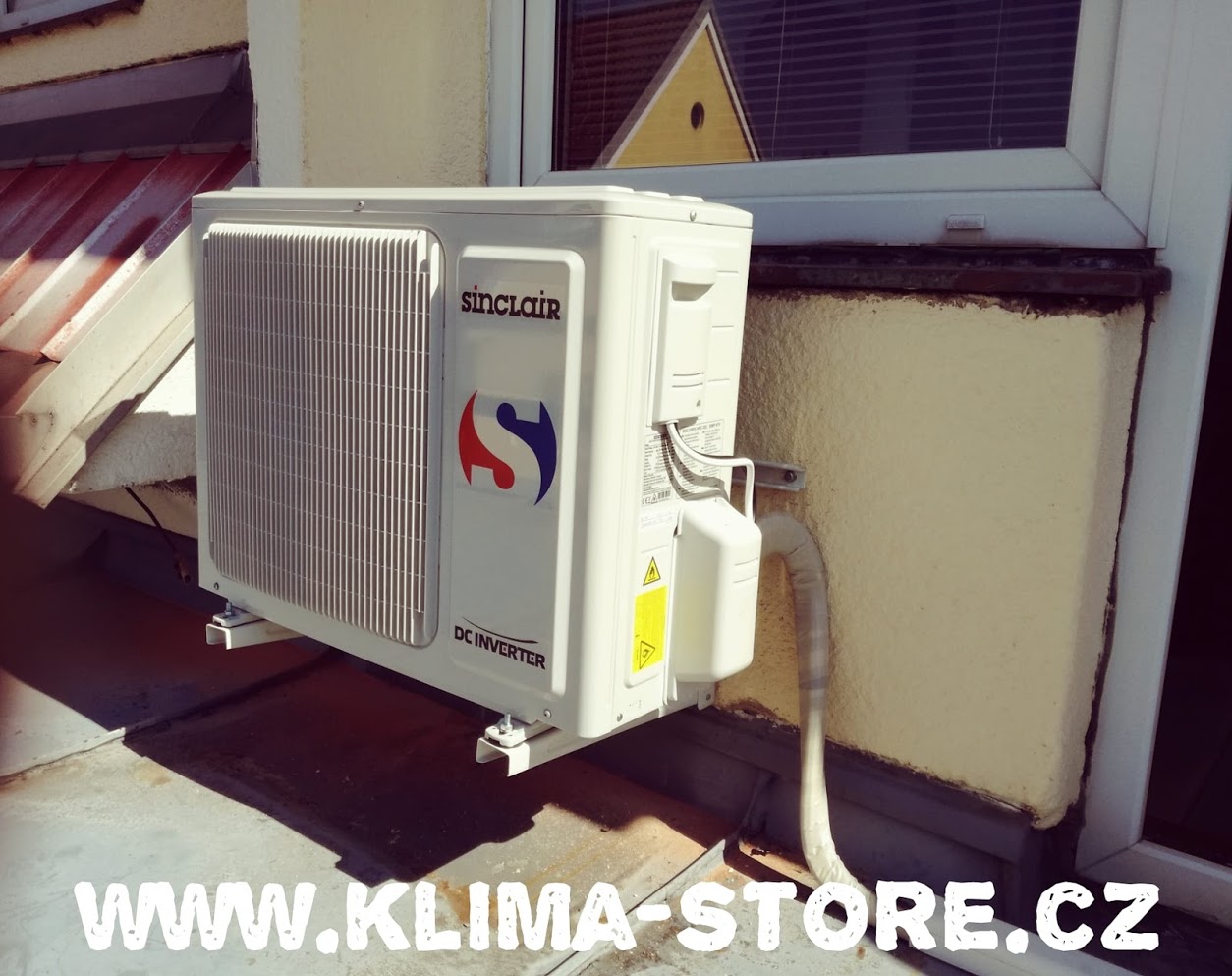 KLIMA STORE s.r.o. foto 2