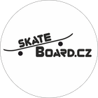 Kolečka pro skateboard ENUFF Corelites RED-WHITE | 52x30mm, sada 4ks v obchodě Skate-Board.cz