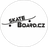 logo Scootering