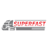 logo - Superfast, s.r.o.