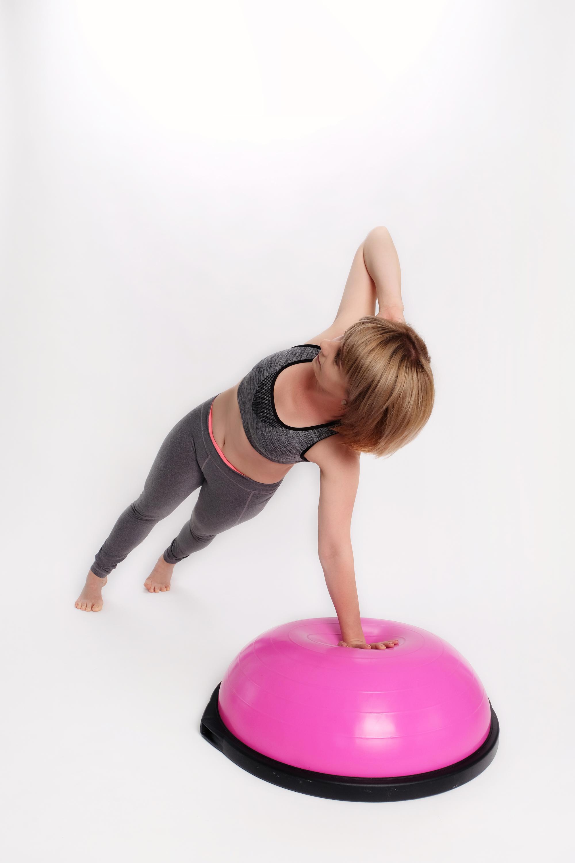 Carpe Diem - Mercová Lucie foto 2