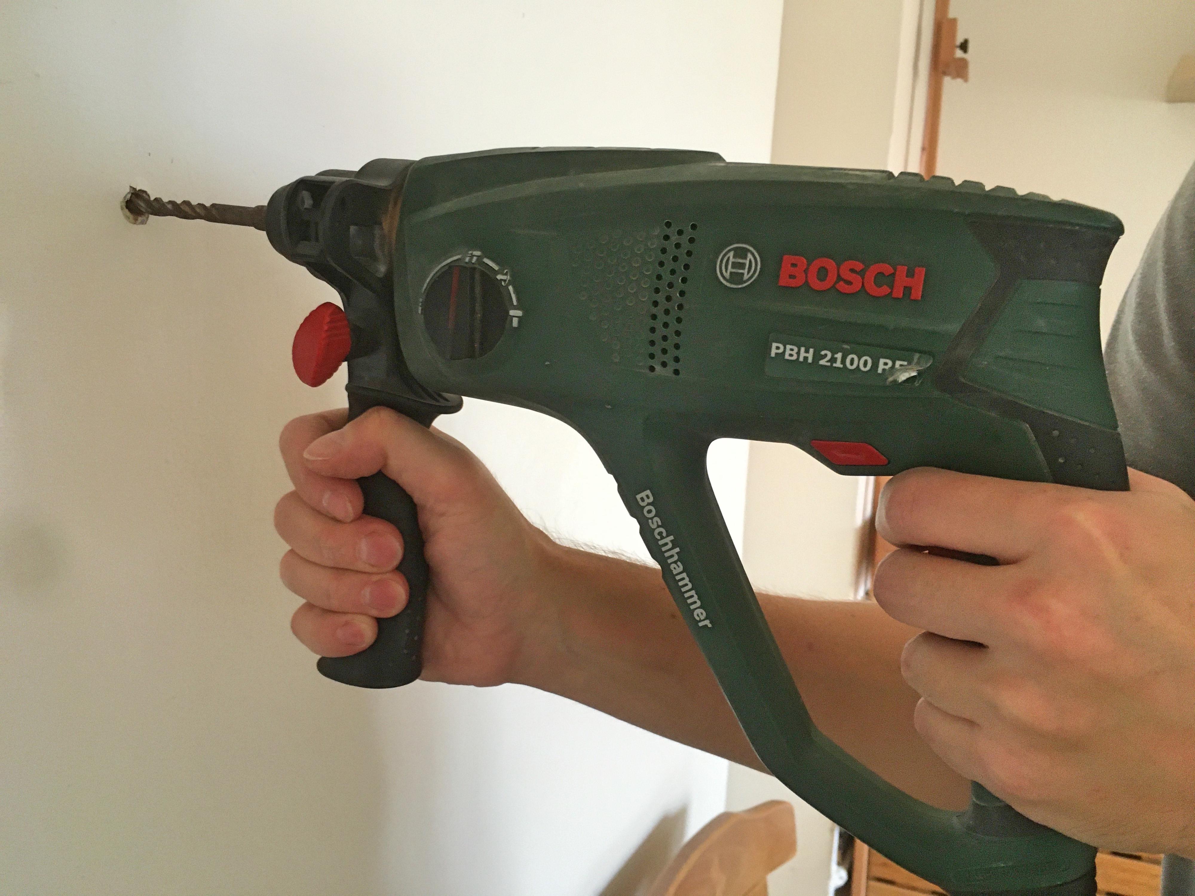 Michal - hodinový manžel foto 3